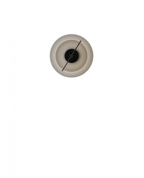 DCW éditions Delumina Wall Lamp